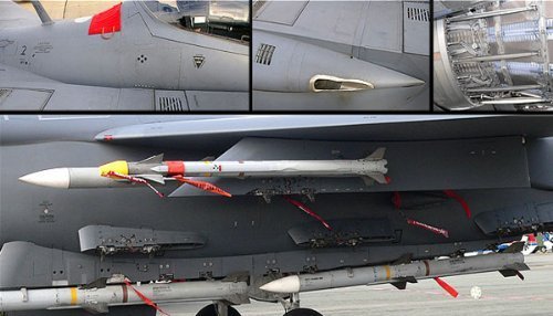 Amazon | 1/48 USAF F-15E [シーモア・ジョンソン] 12295 - プラモデル